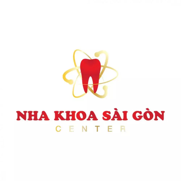 Slider image (3) SAIGON CENTER DENTAL CLINIC